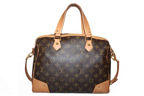 Louis Vuitton Retiro Bags & Handbags for Women .